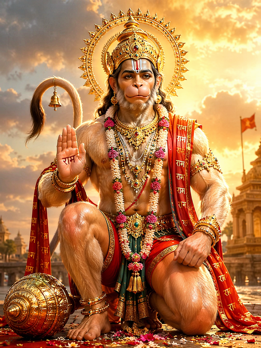 अमितविक्रम