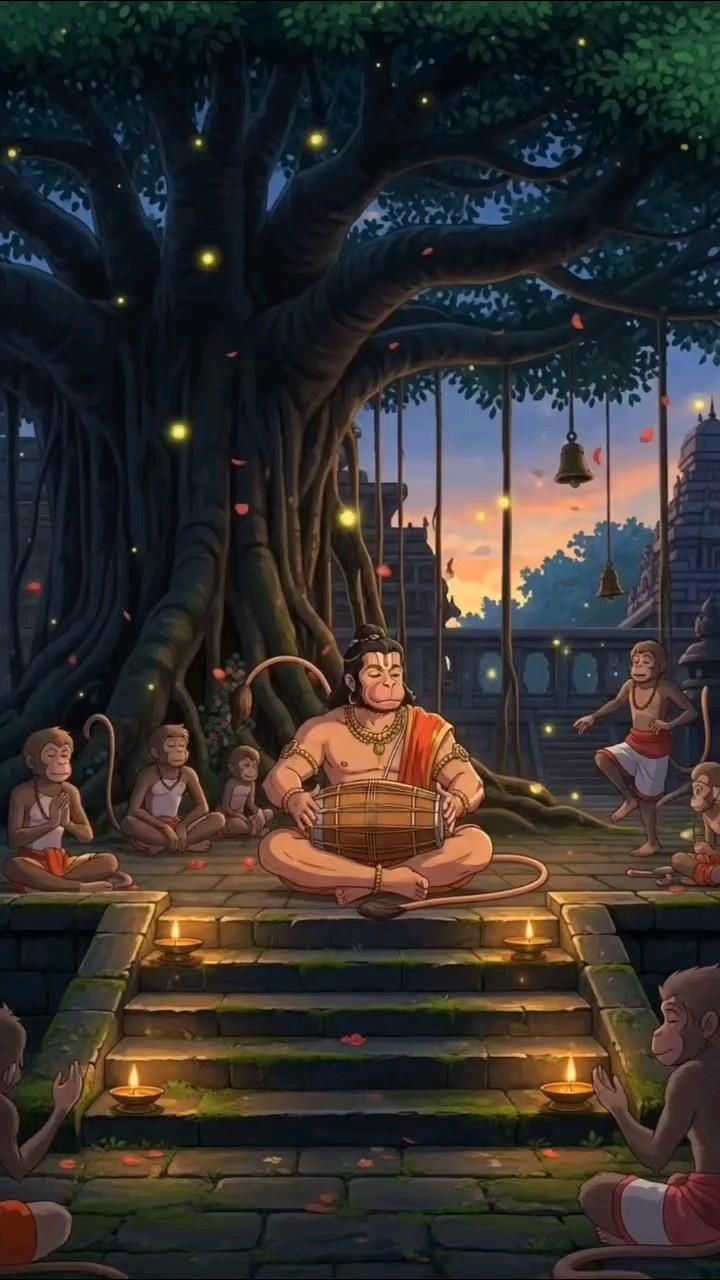 महावीर