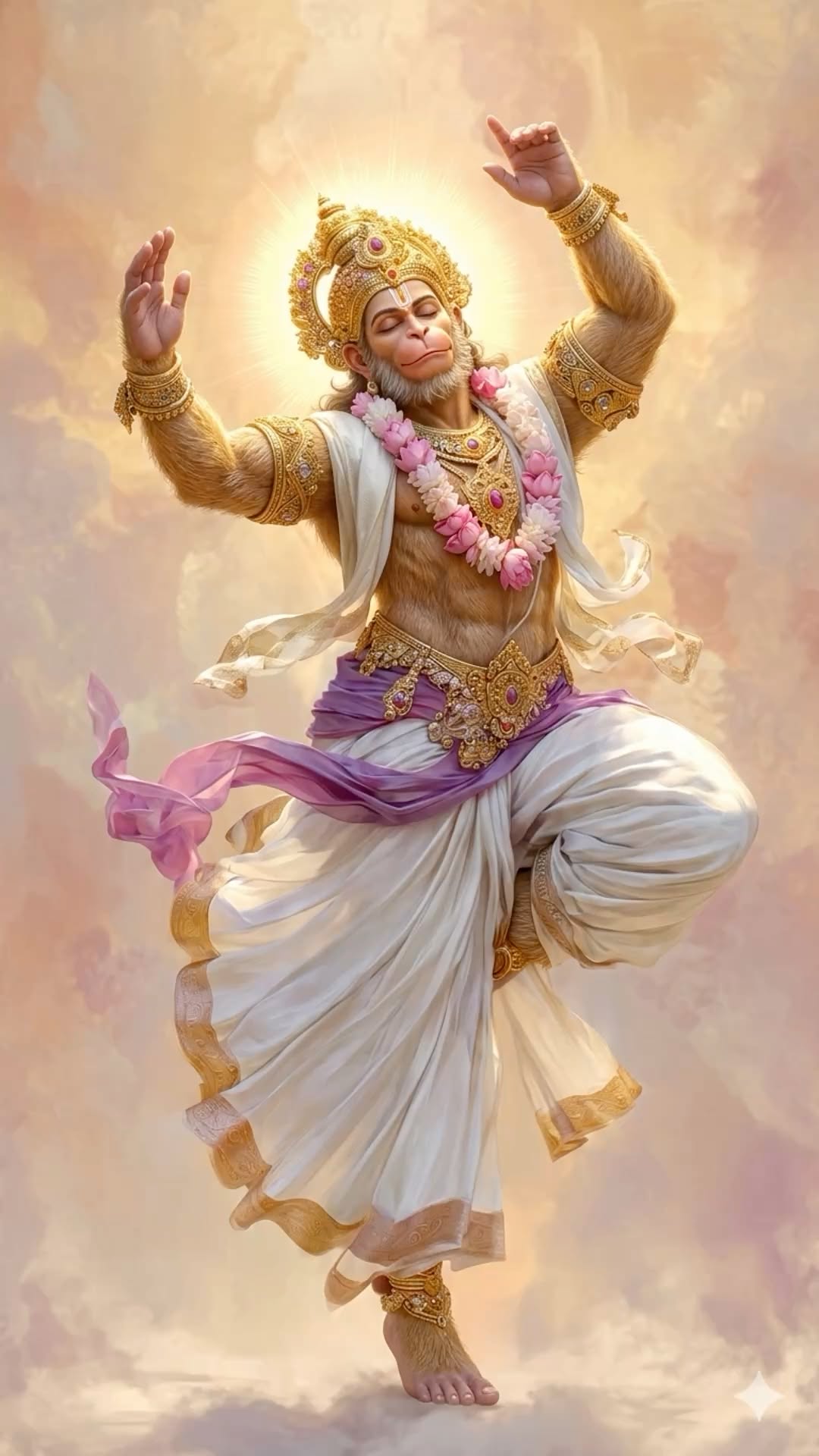 विभीषणप्रियकर