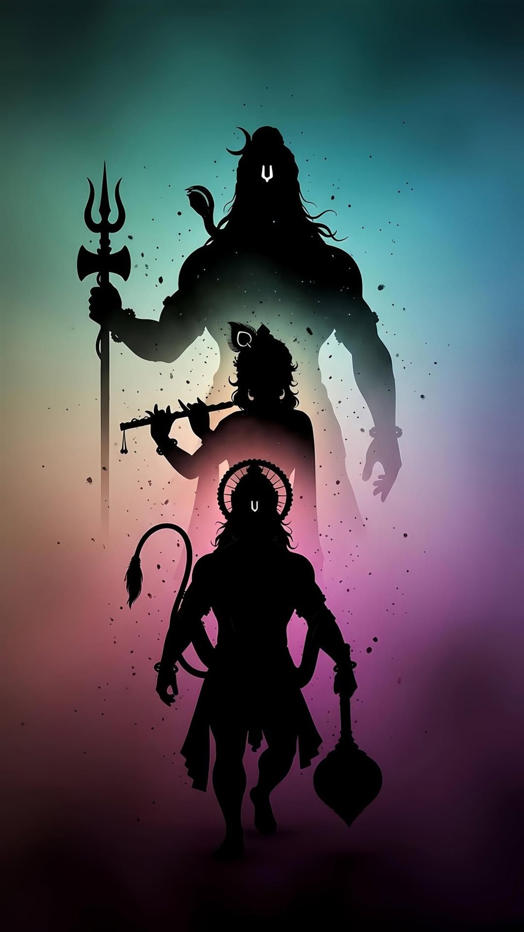 रामेष्ठ