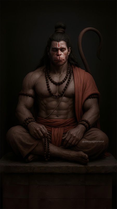 Aparajit