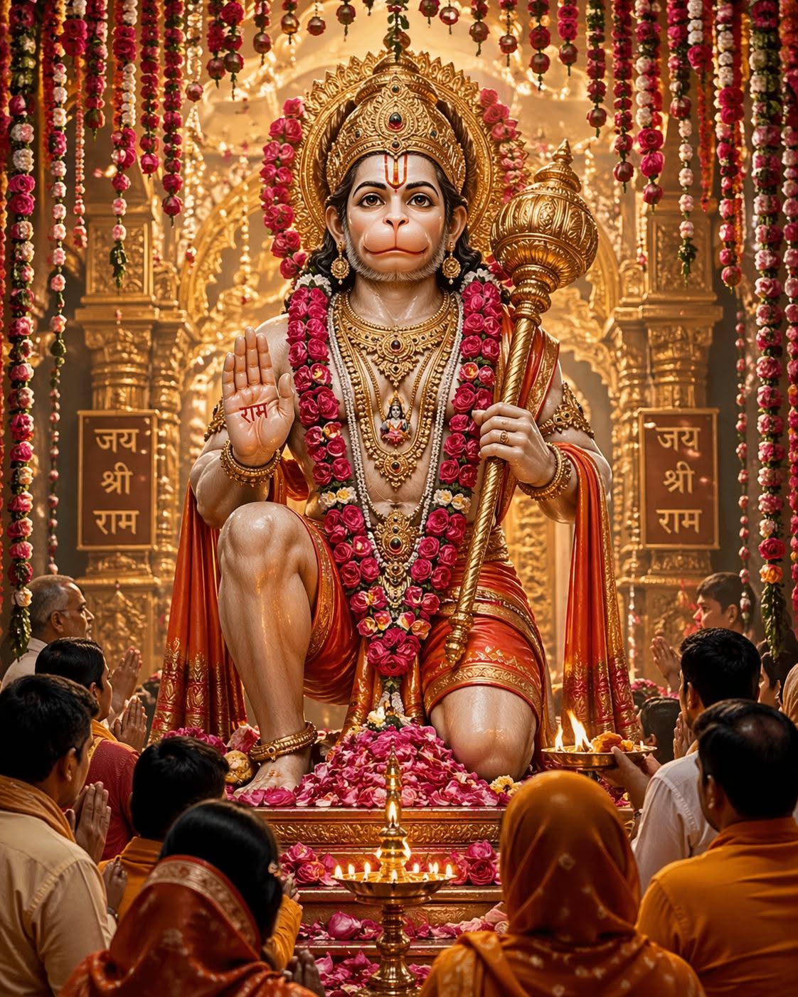 Anjaniputra