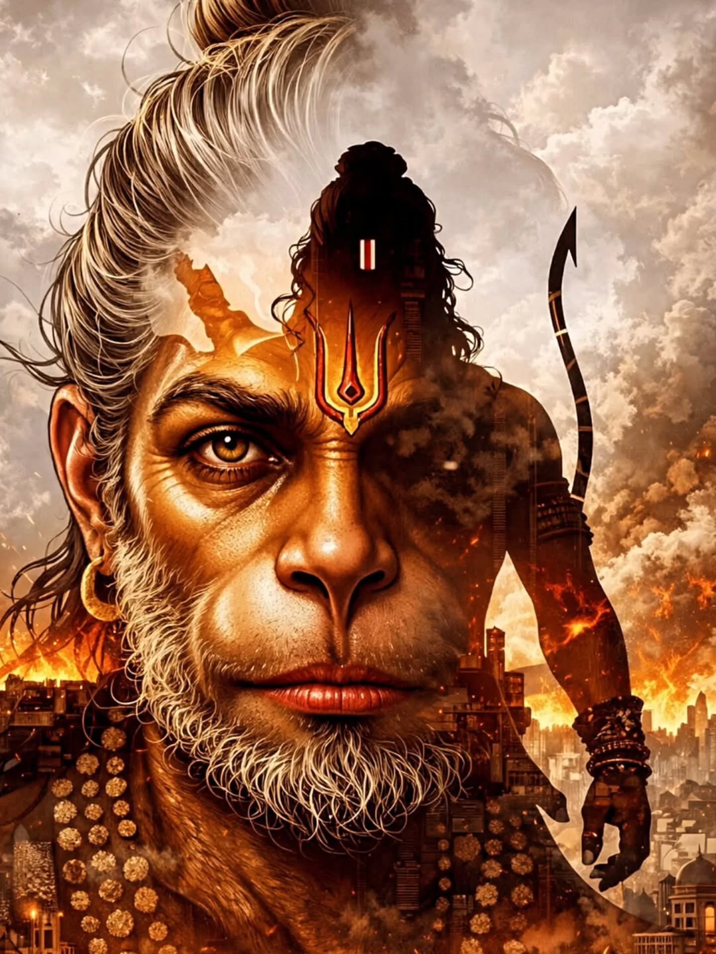 कञ्चनवर्ण