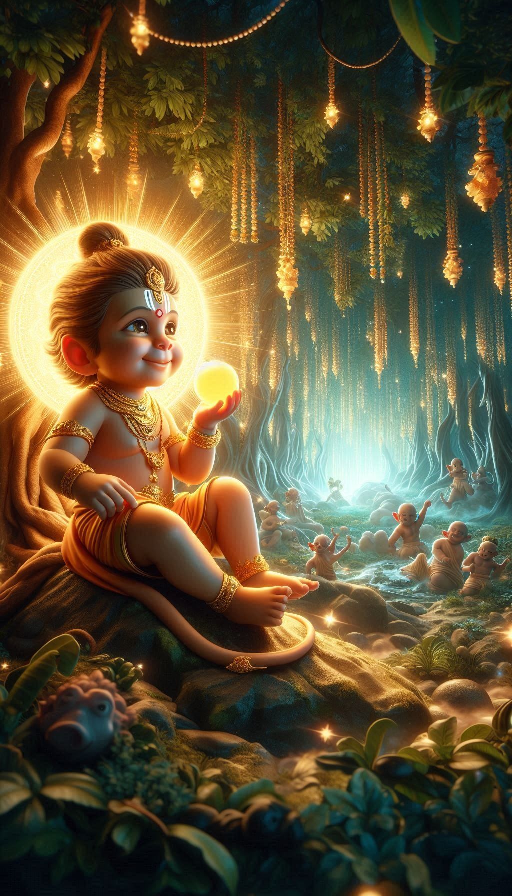 कपीश्वर