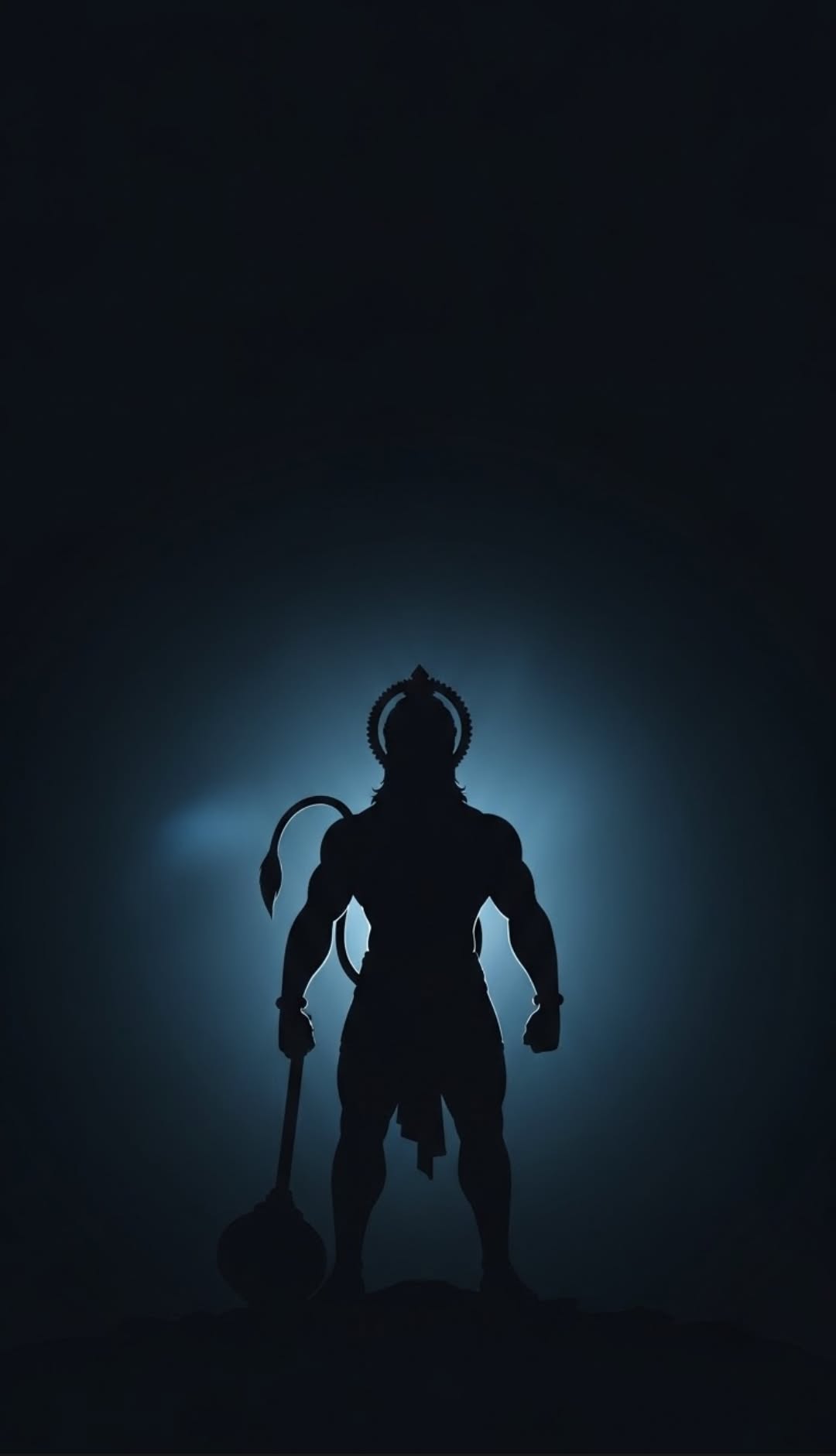 अंजनीगर्भसंभूत