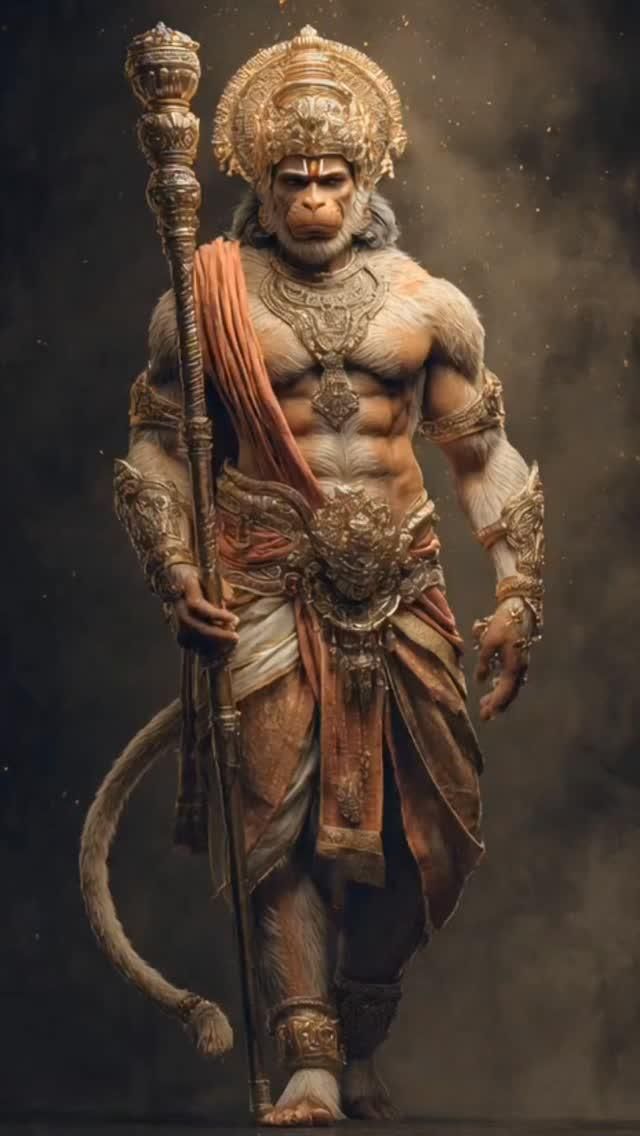 Kesari