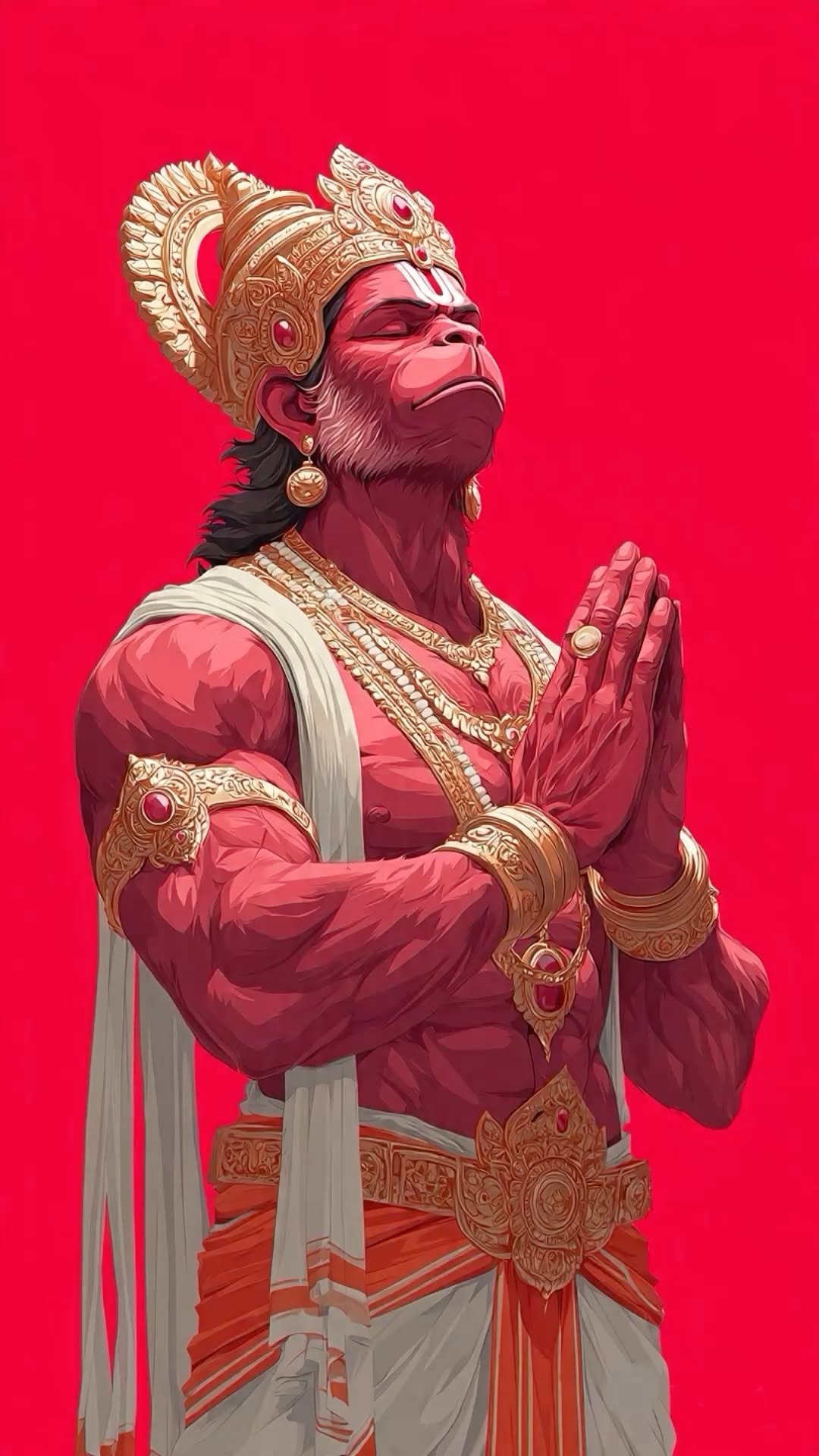 Bhavishya Chaturanan