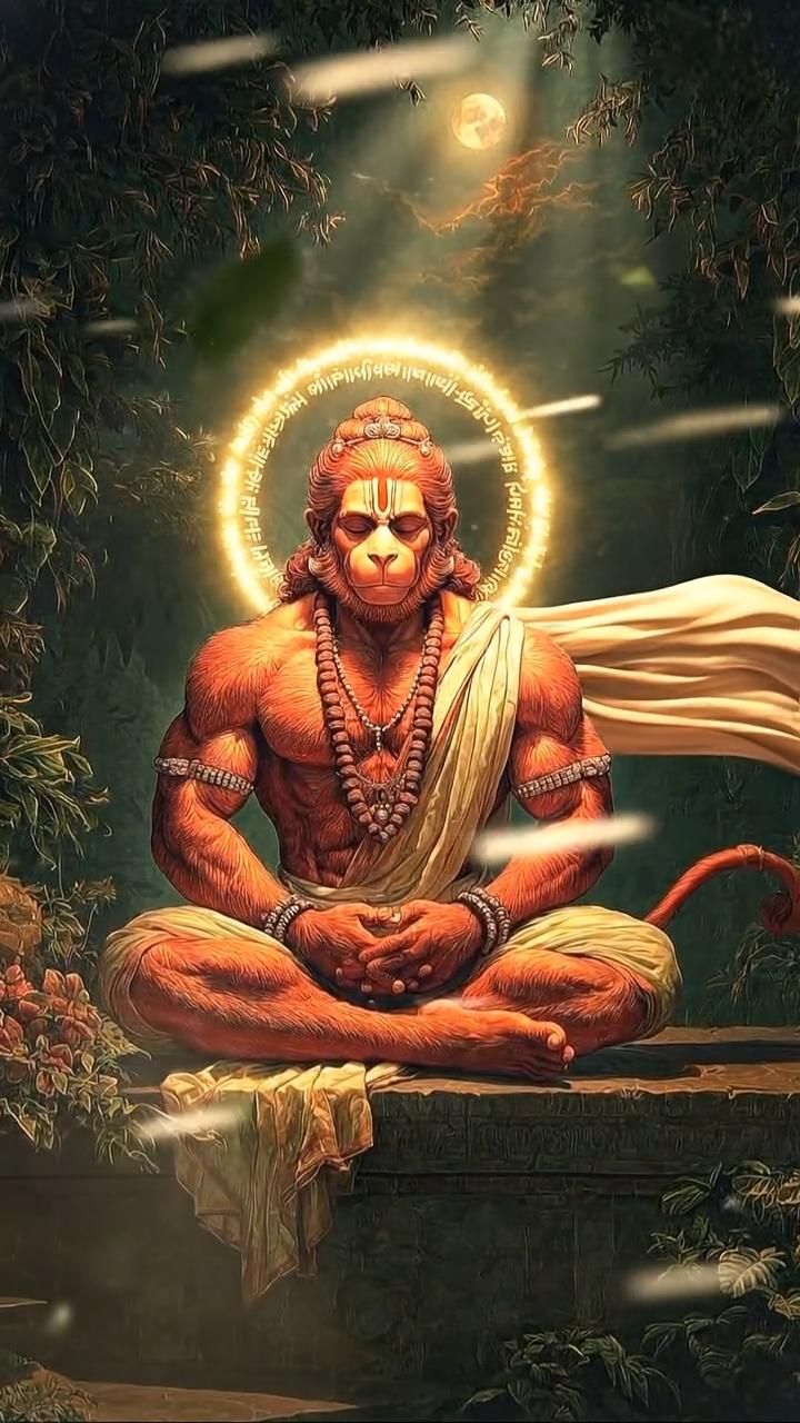 Sitadukhaharan