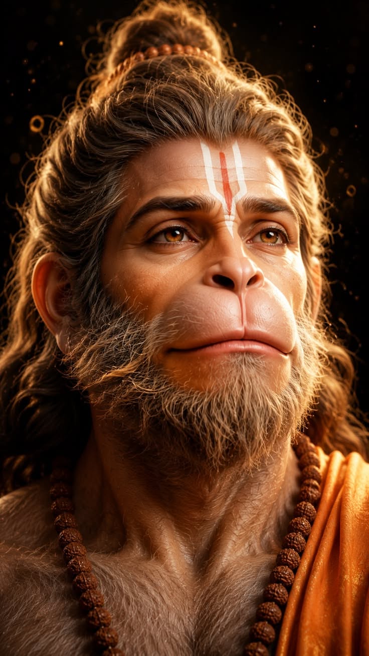 Bhavishya Chaturanan