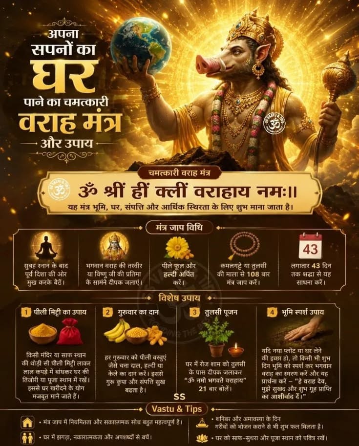 Pavankumar