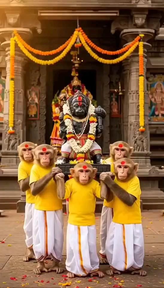 वीर