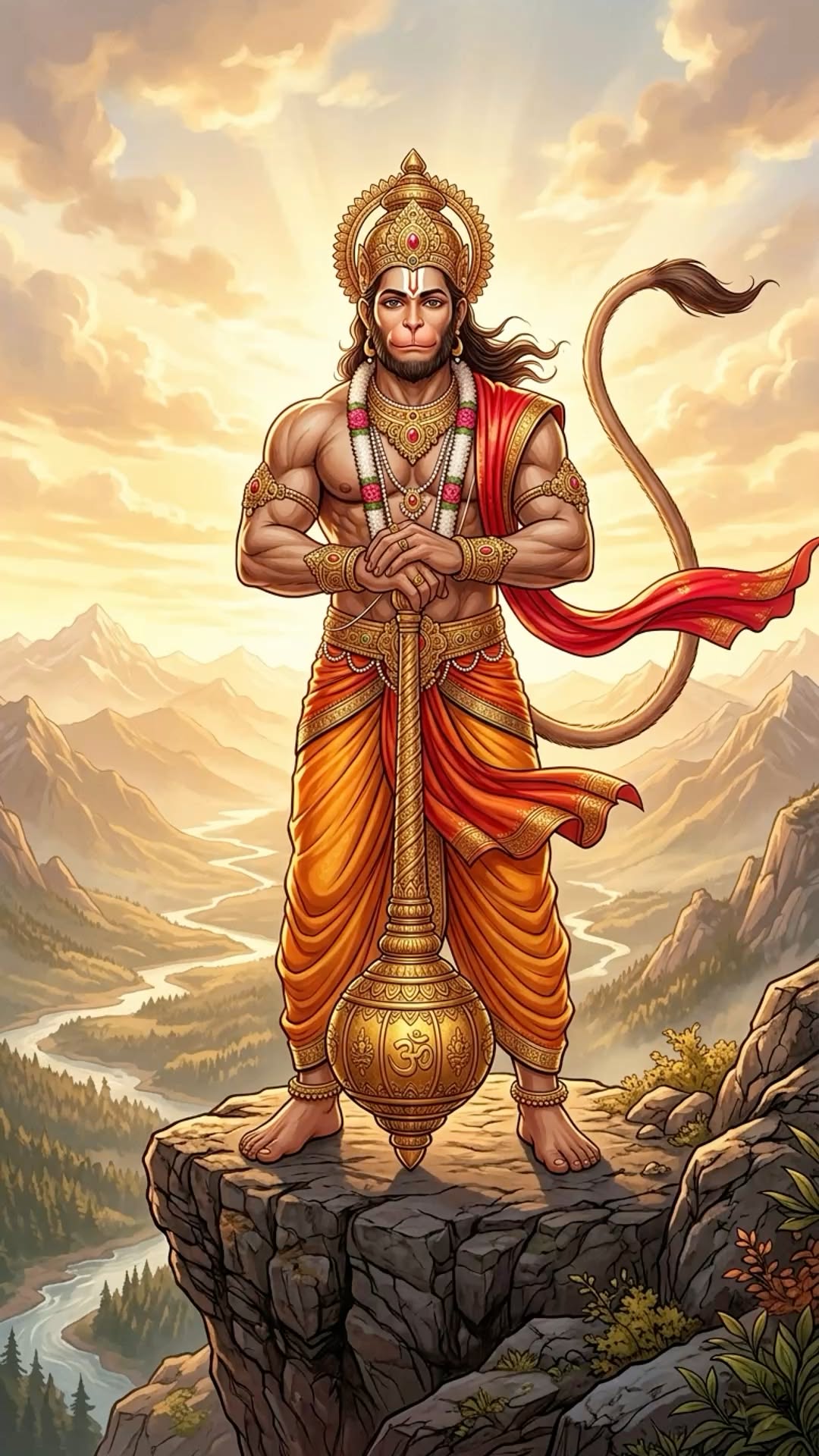 सीताशोकविनाशन