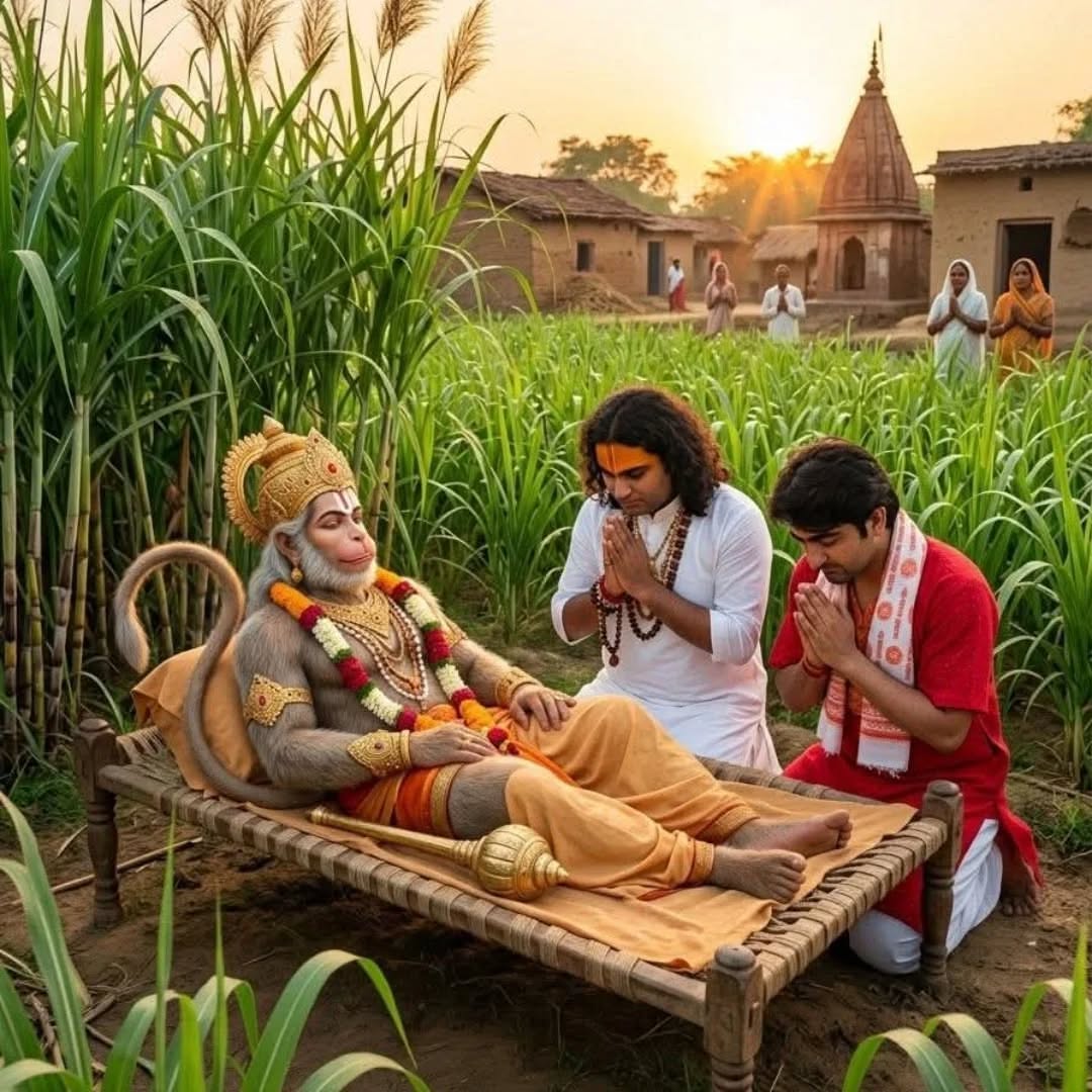 Amit Sahastra