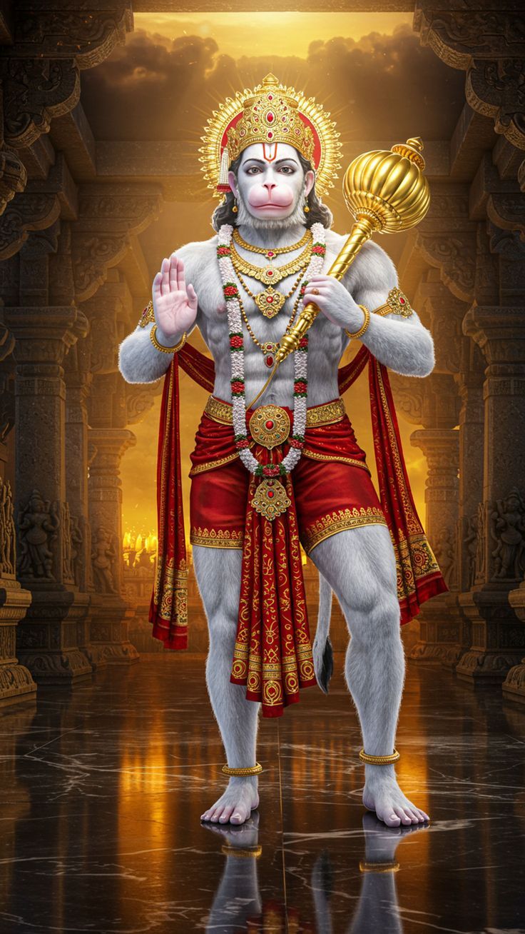 सीताःखहरण