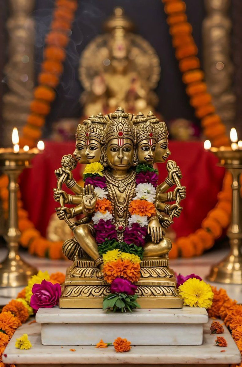 वीर