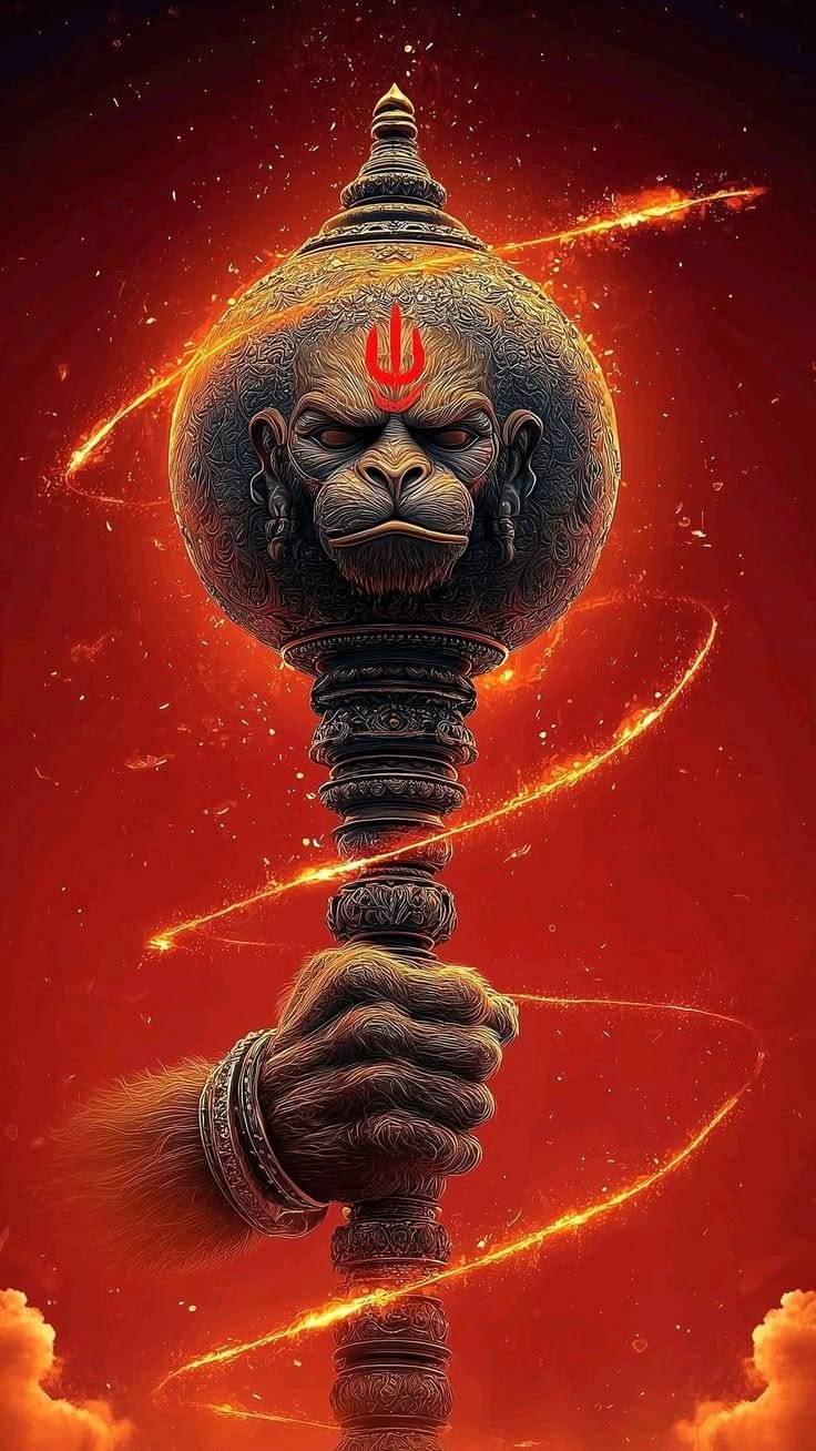सर्वबन्धविमोक्ता