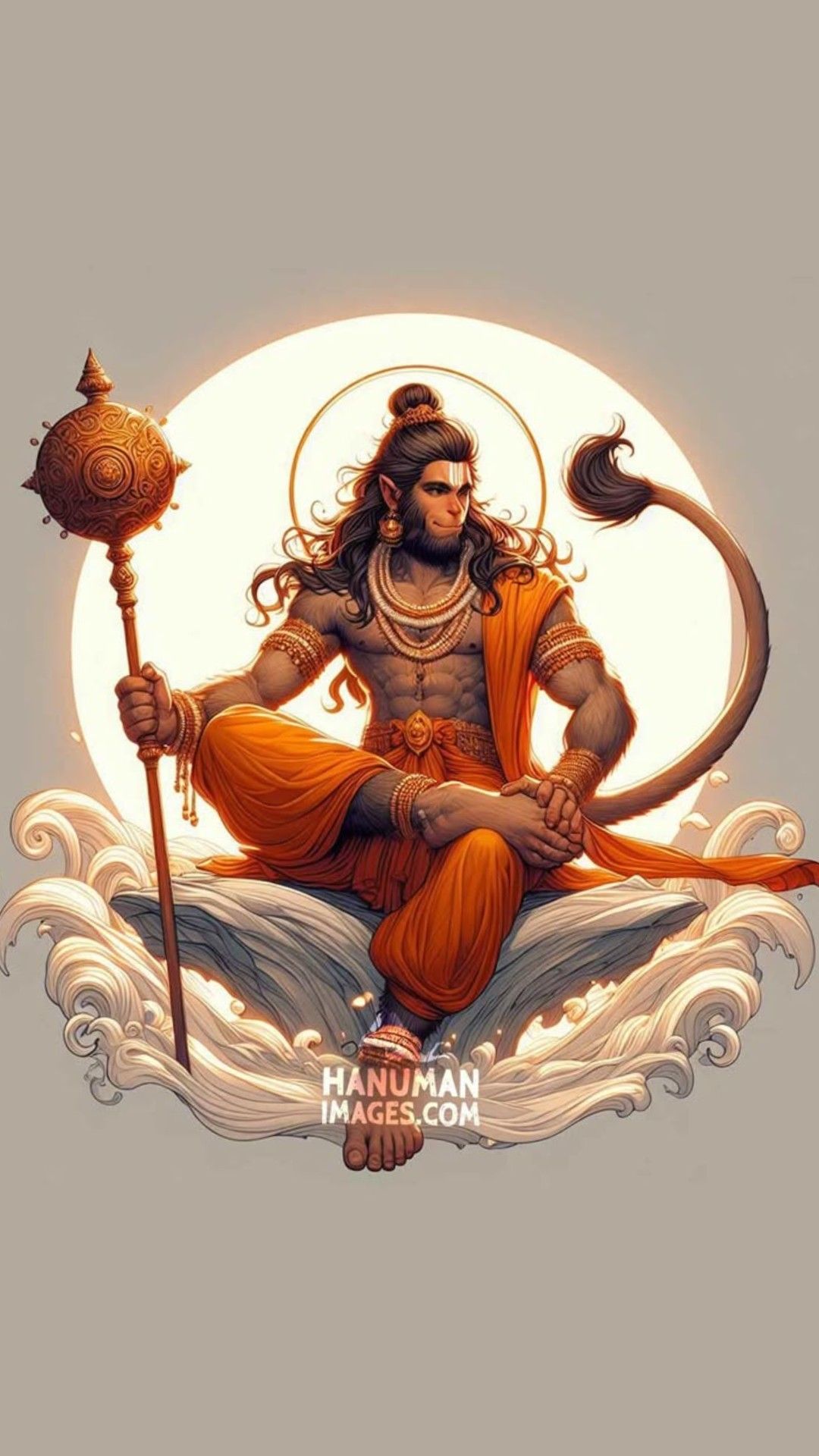Balaruna Samananan