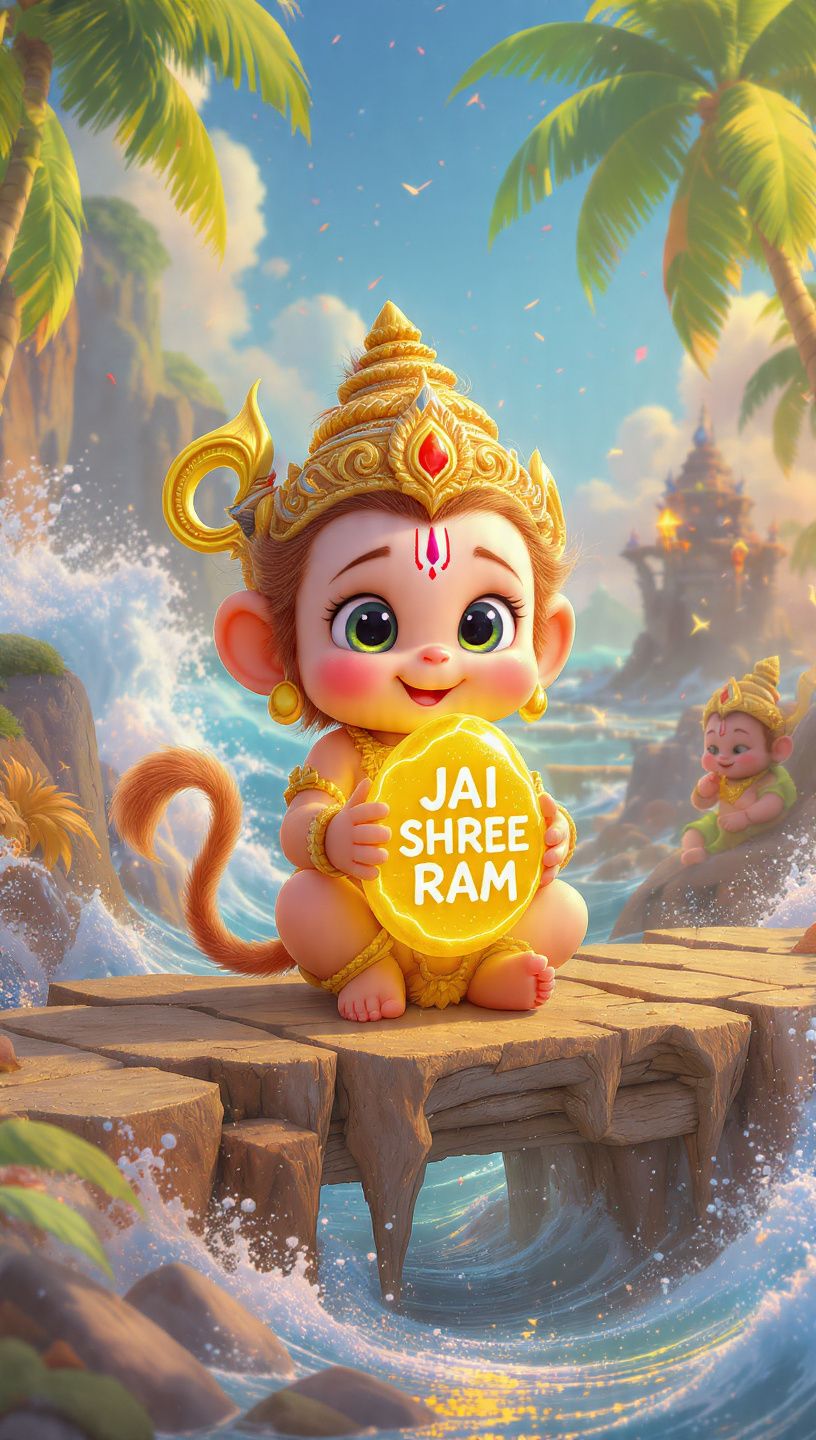 मारुति