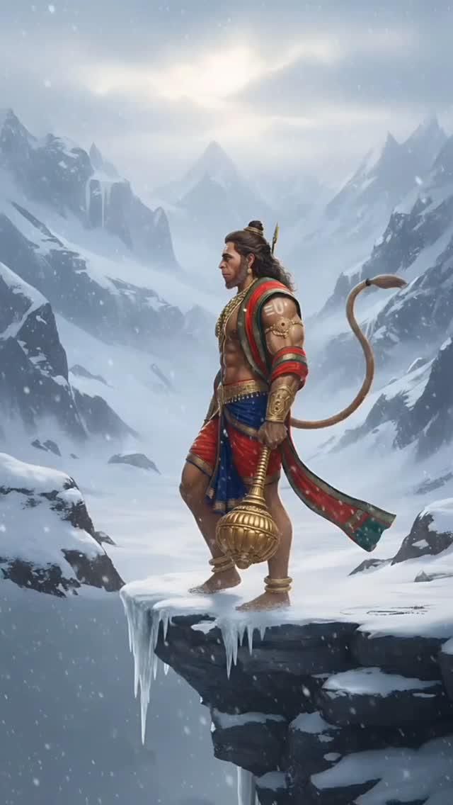 सीताशोकविनाशन