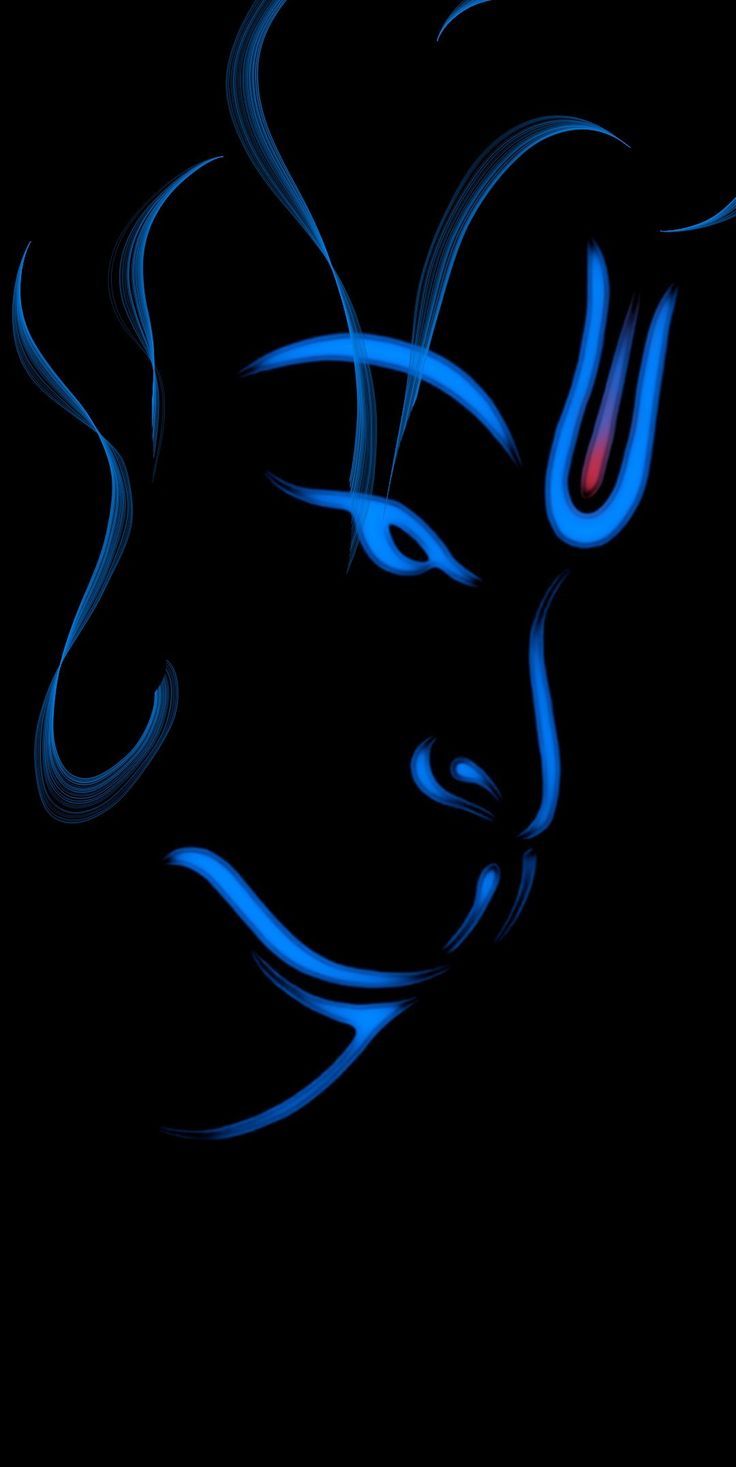 रघुपतिविश्वसित