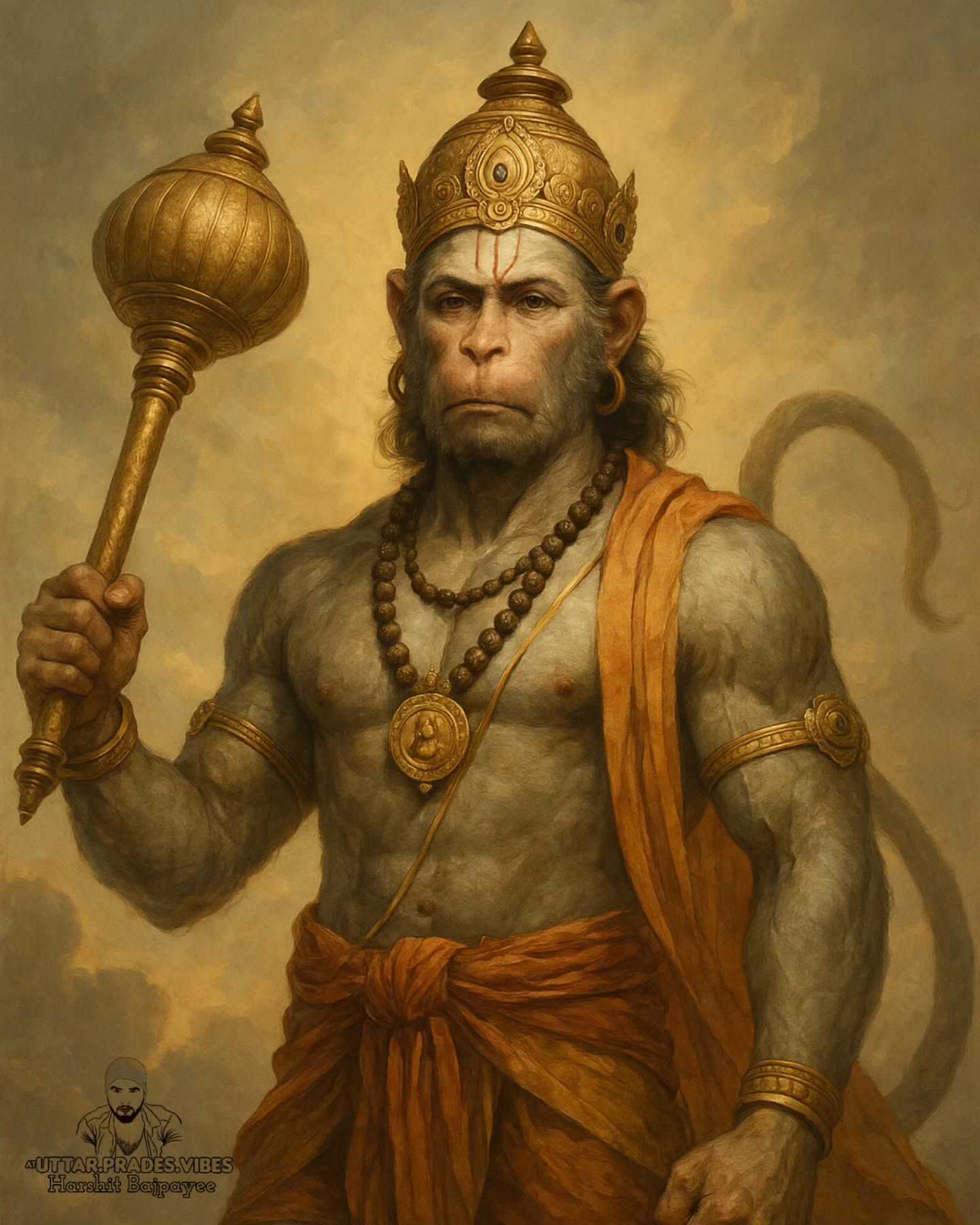 ज्ञानगुणतम