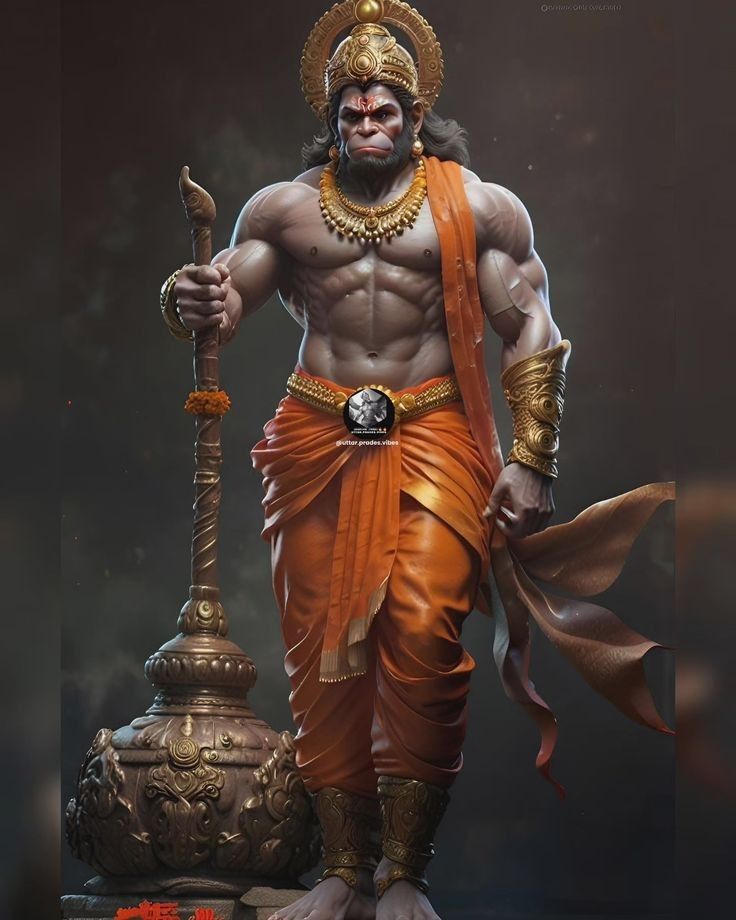 Sarvamayavibhanjan