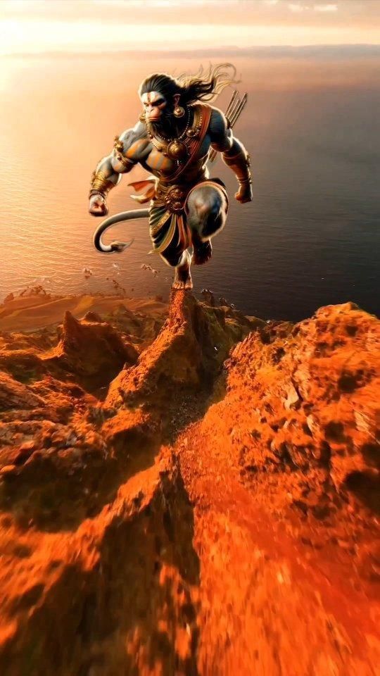 Aparajit