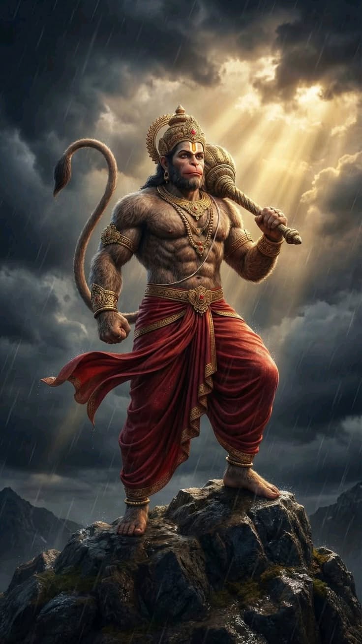 रघुपतिविश्वसित