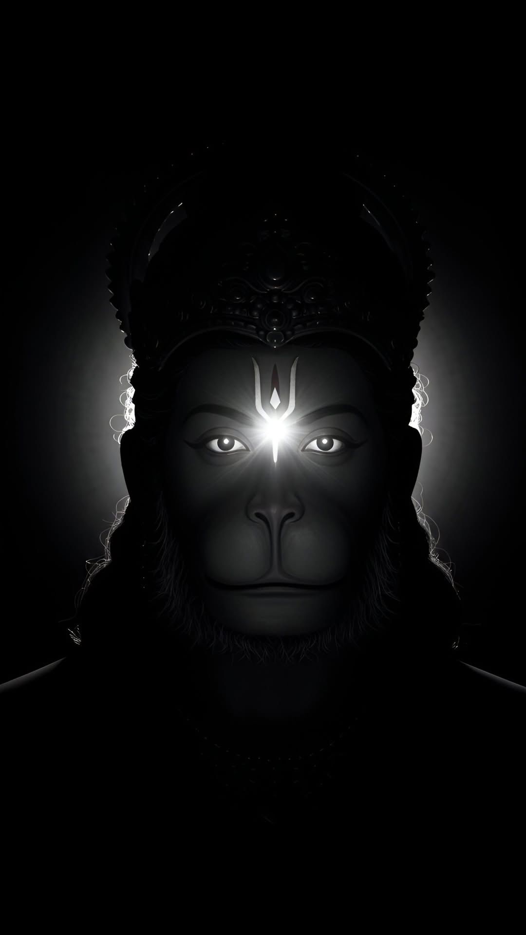 सीताशोकविनाशन