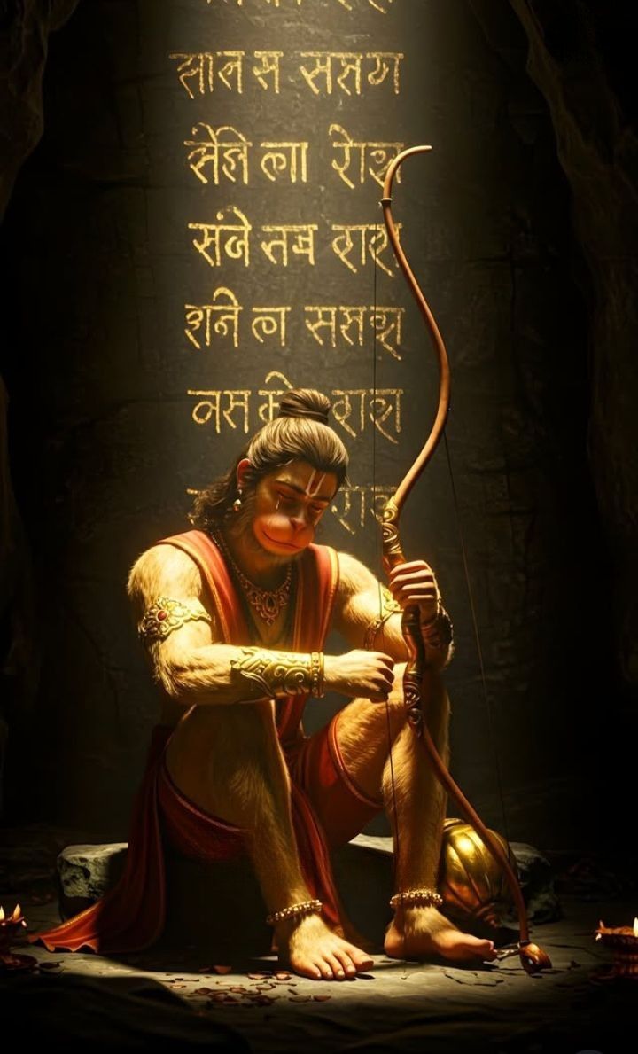 Sitasokvinashan