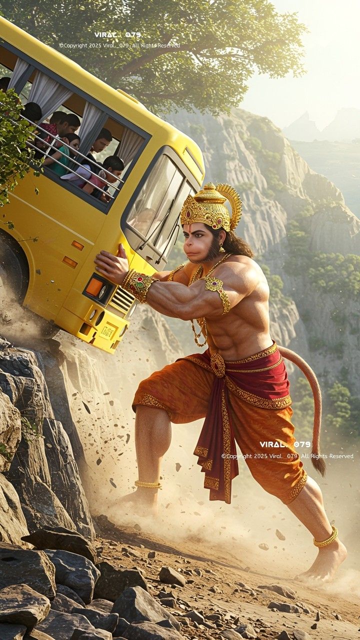मारुति