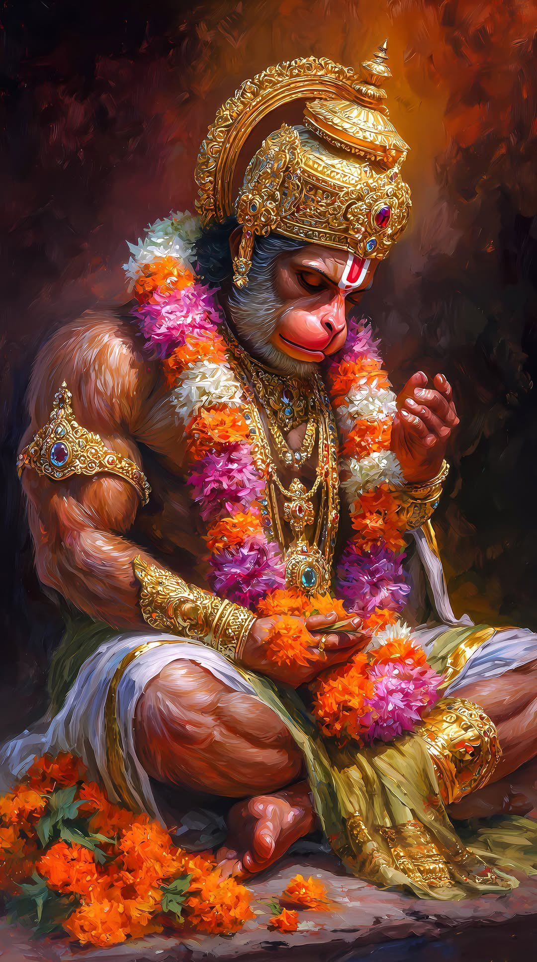 रुद्रावतार