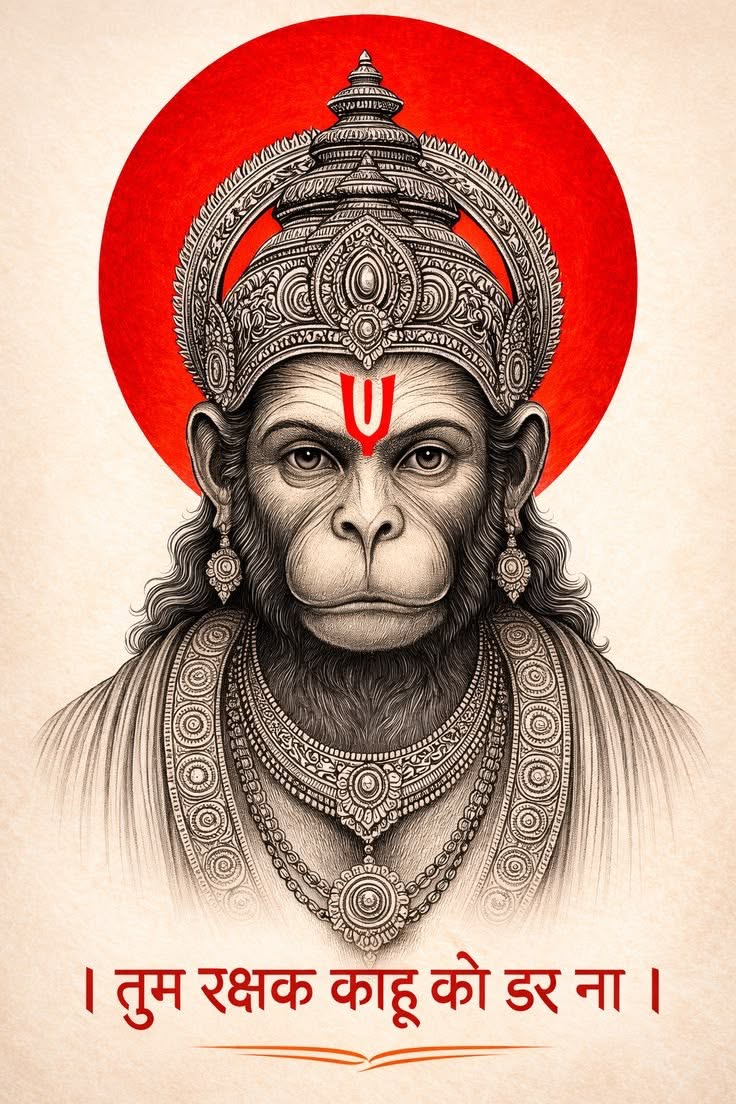 Lakshman Pran Data