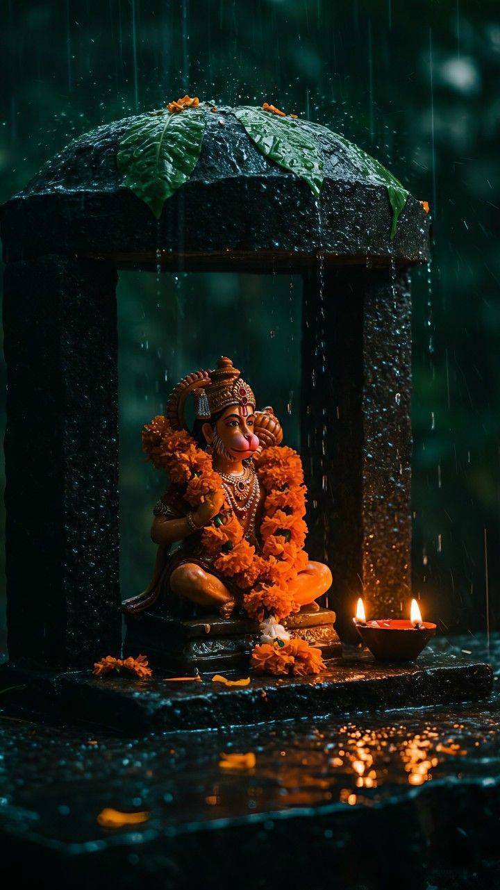 Kumarbrahmachari