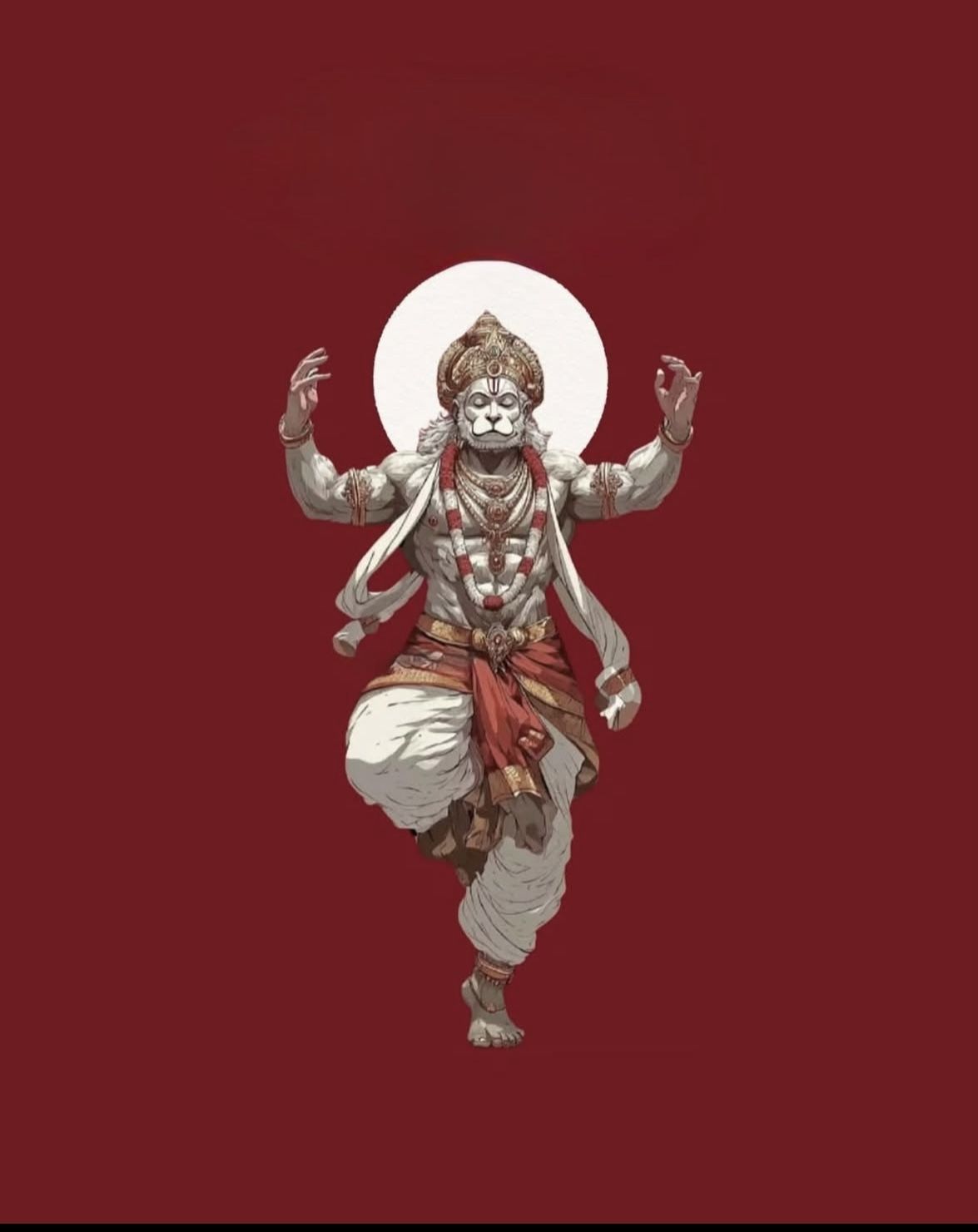 Pavanputra