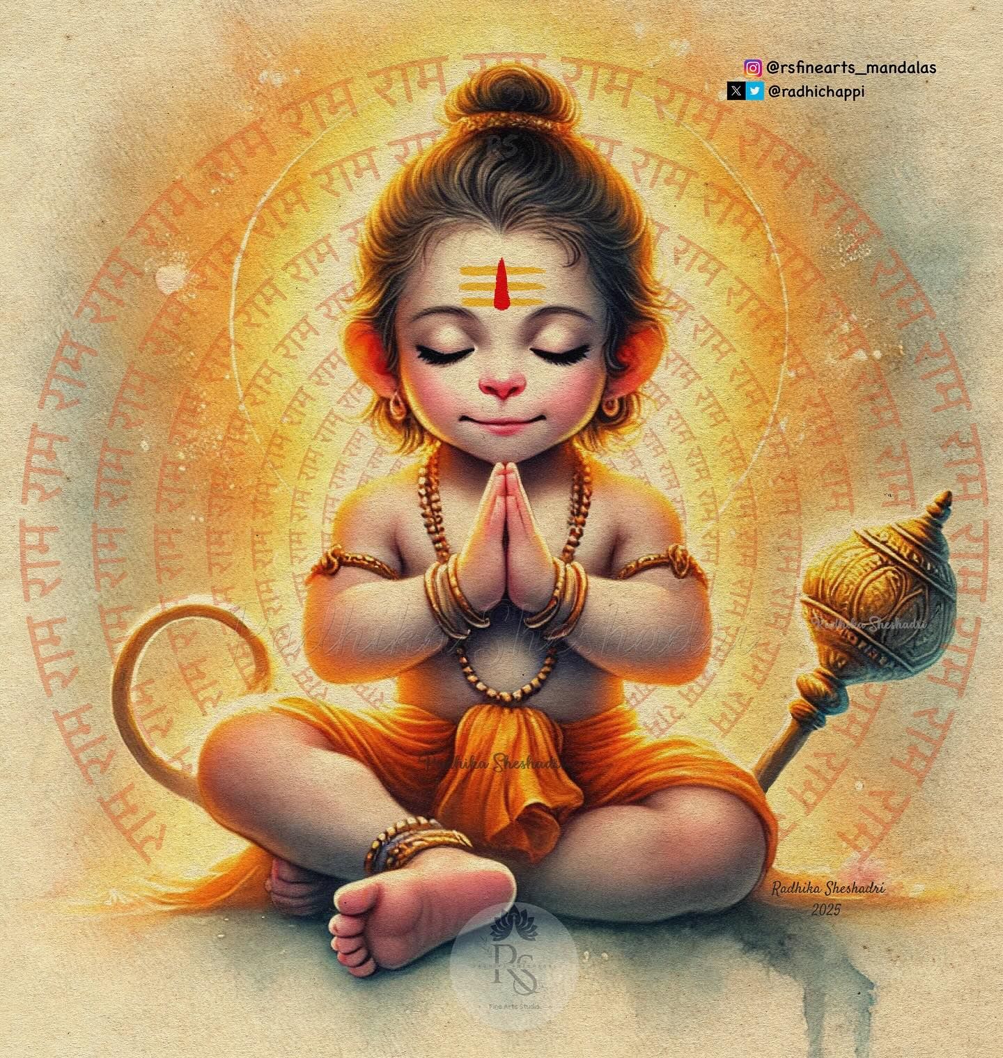 दशग्रीवदर्पहा
