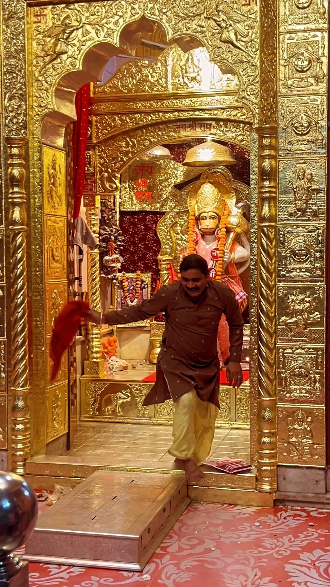 Kanchan Varna