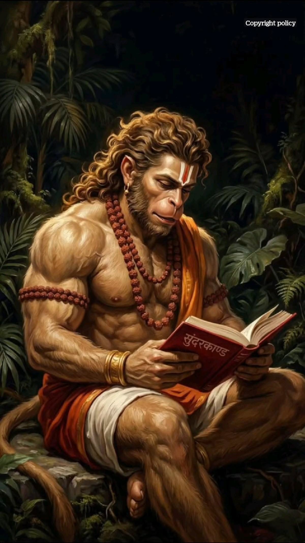 ज्ञानगुणतम
