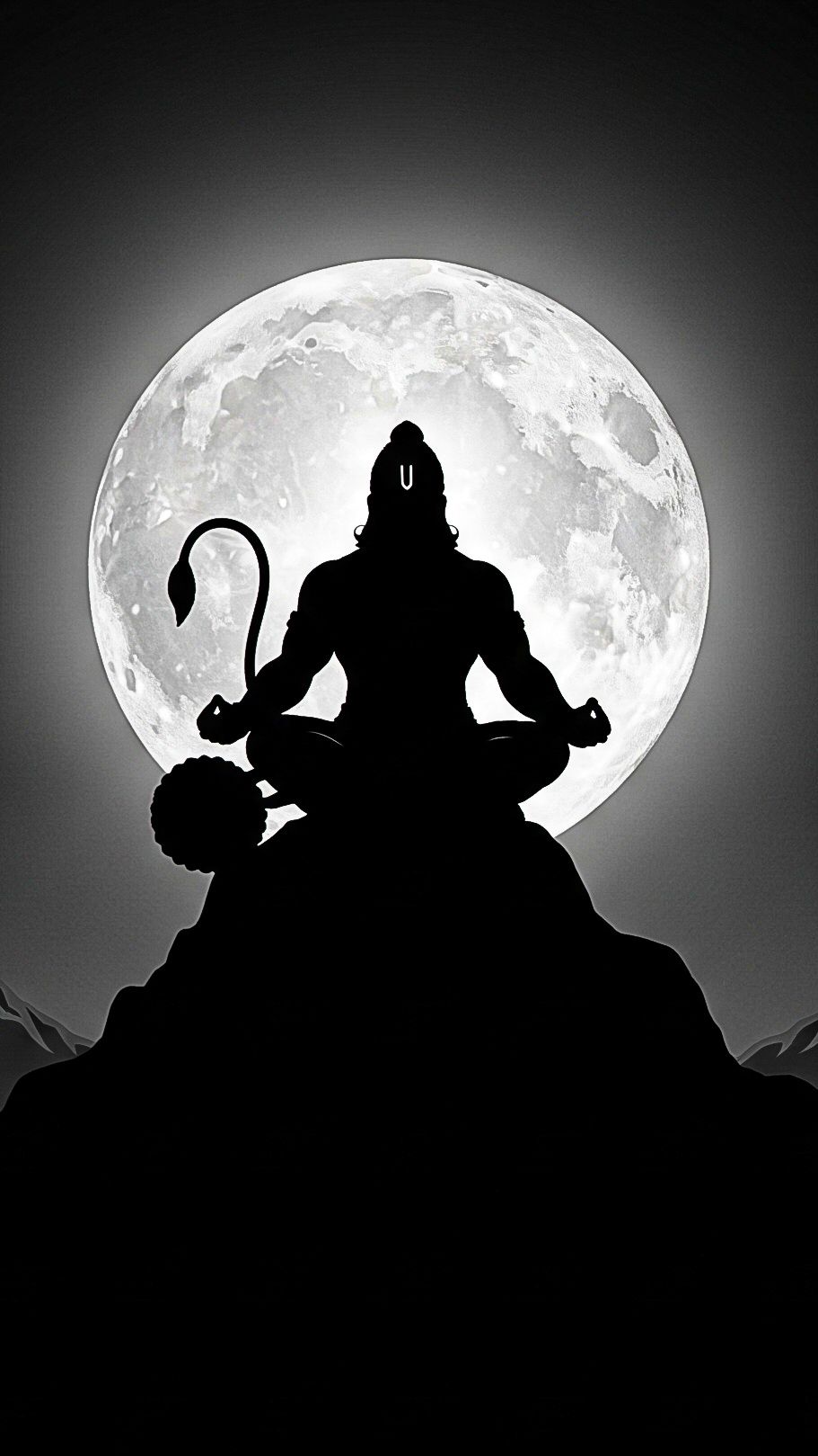 यक्षराक्षसक्रान्त