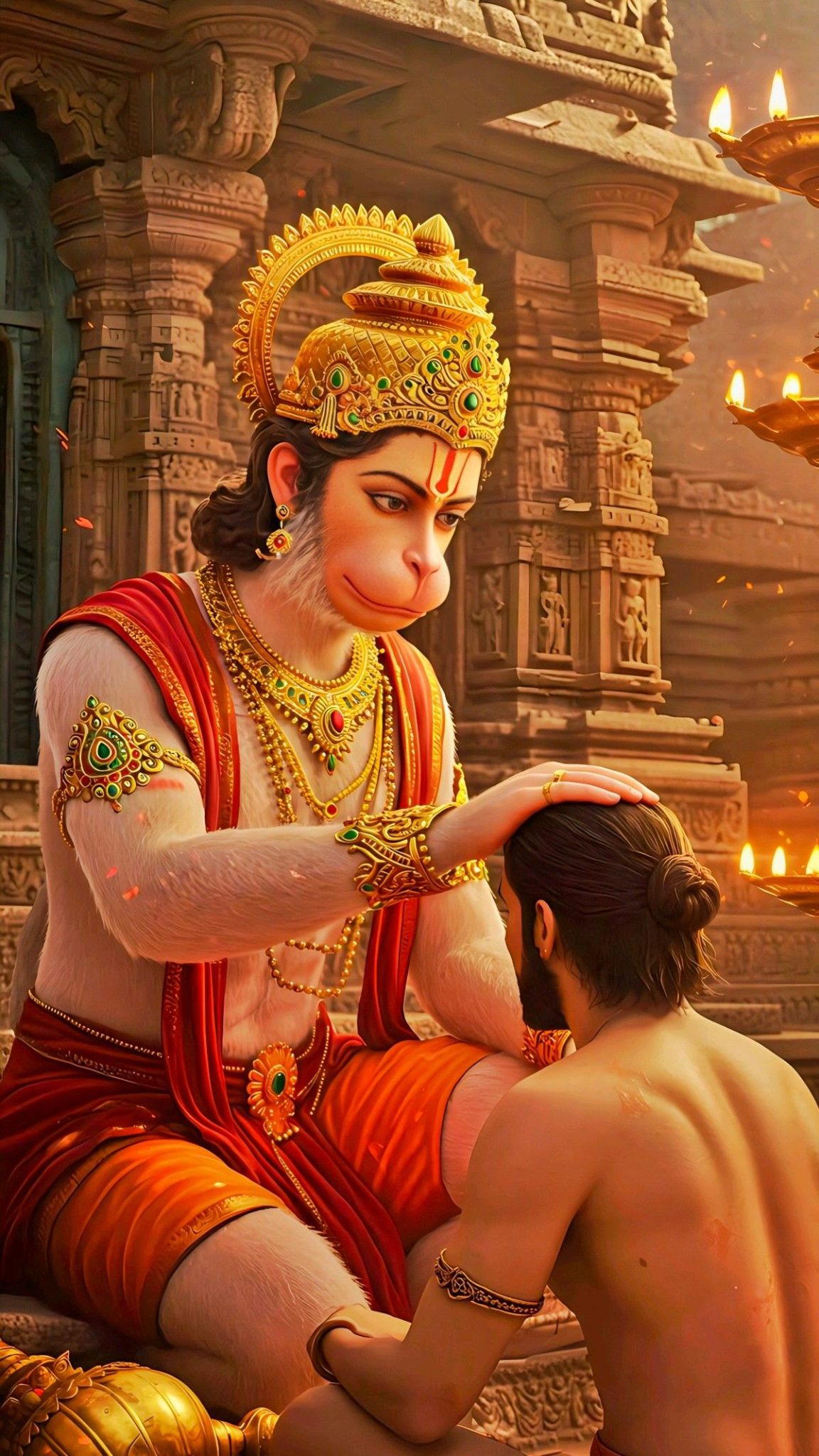 Udadhikramana