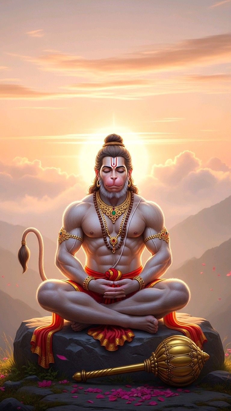 Sitadukhaharan