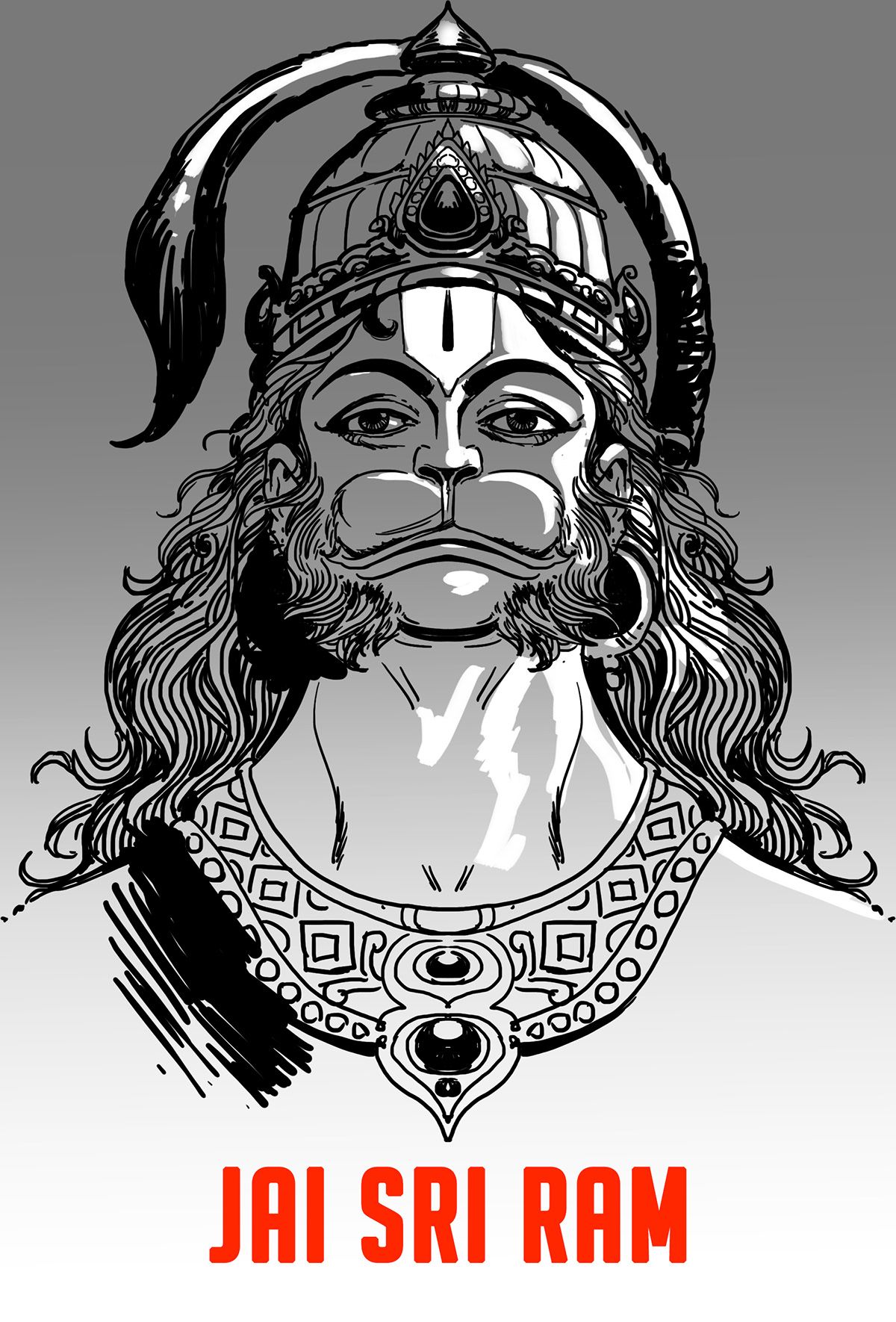 Amitvikram