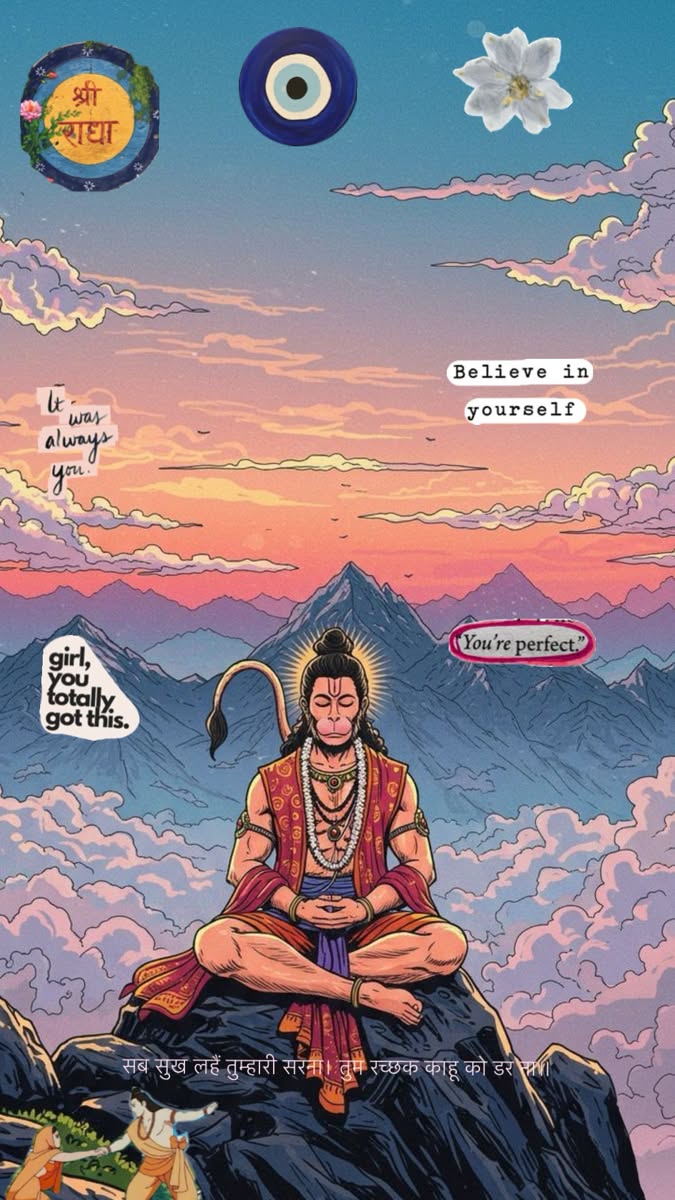 Rudraavtar