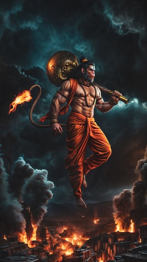 Sankatmochan