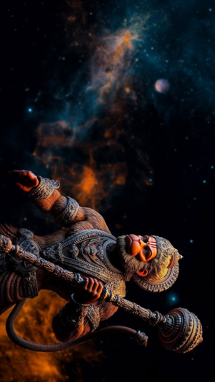 Raghupativishwasit
