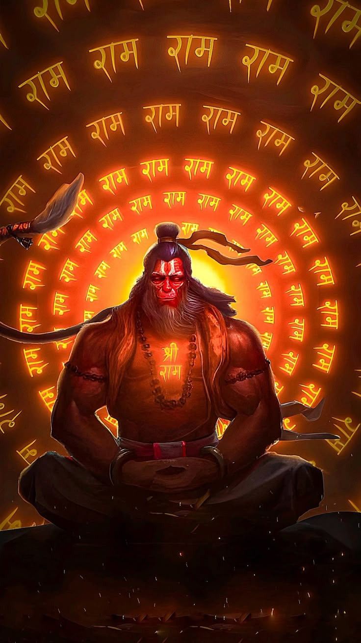 Pavanputra