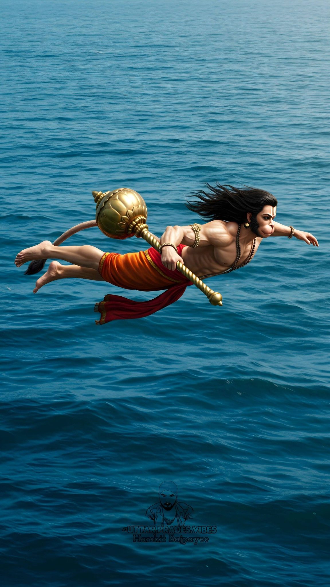 रामेष्ठ