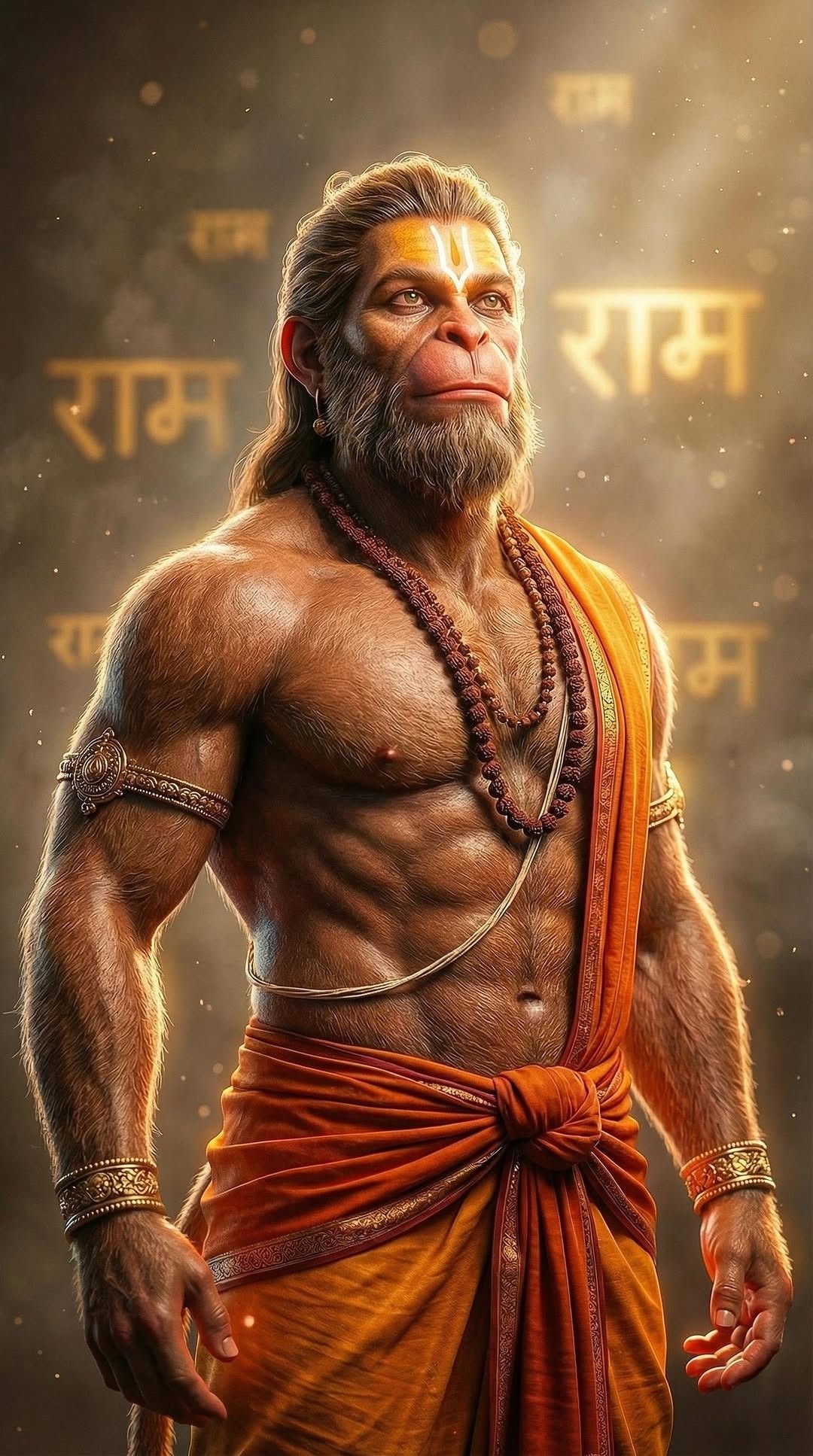 अमितविक्रम