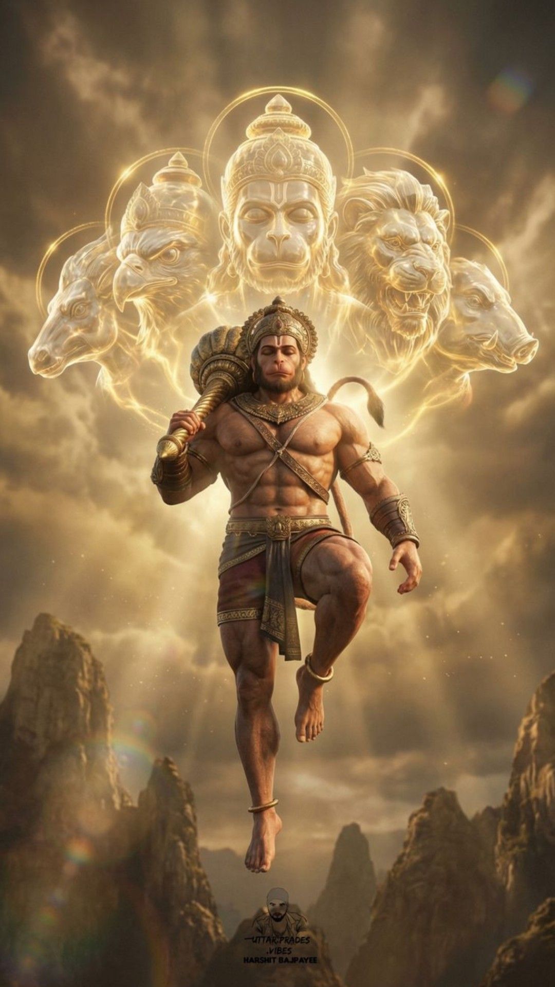 Ashokvanikachchheta