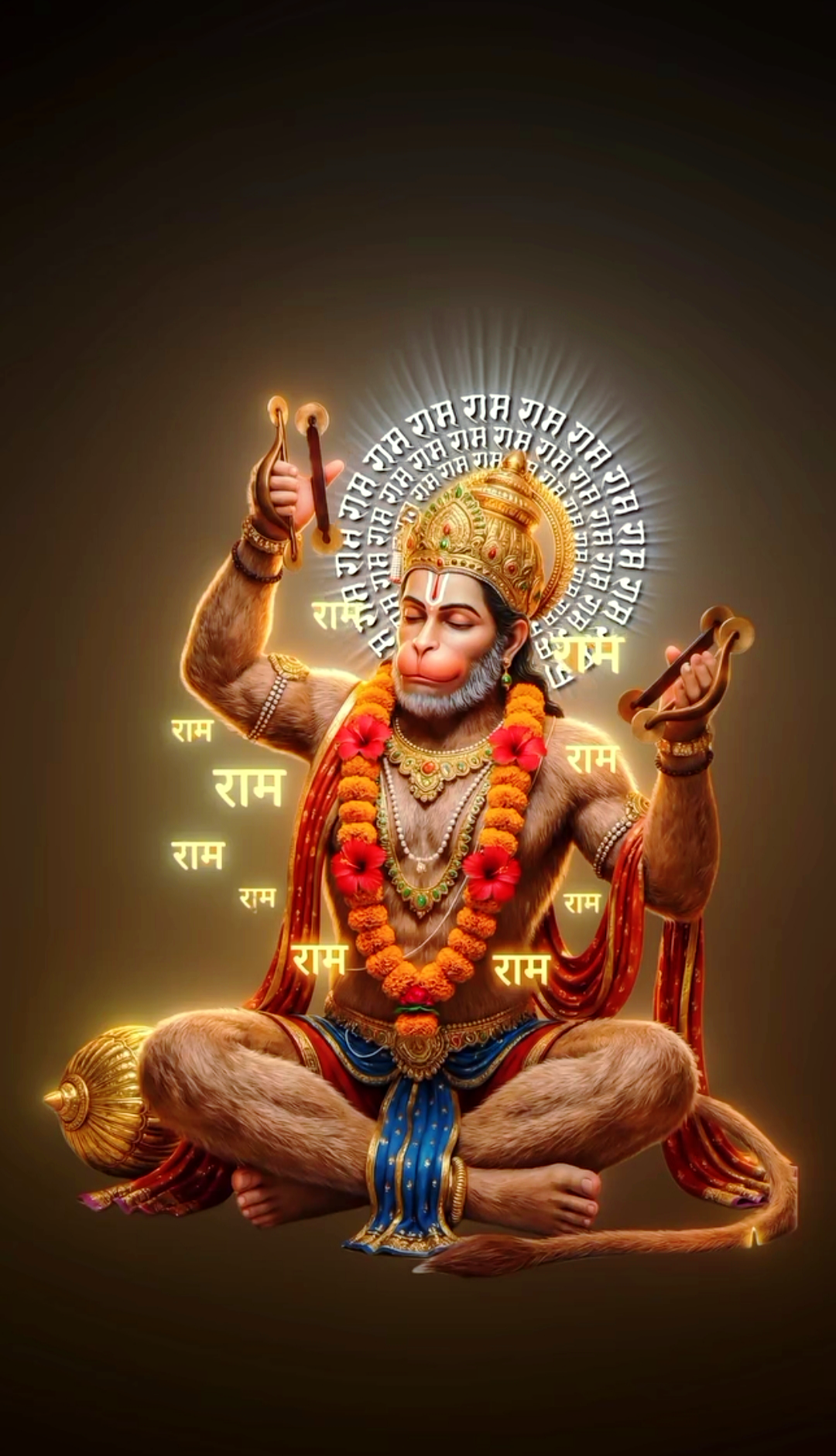 विद्यावान